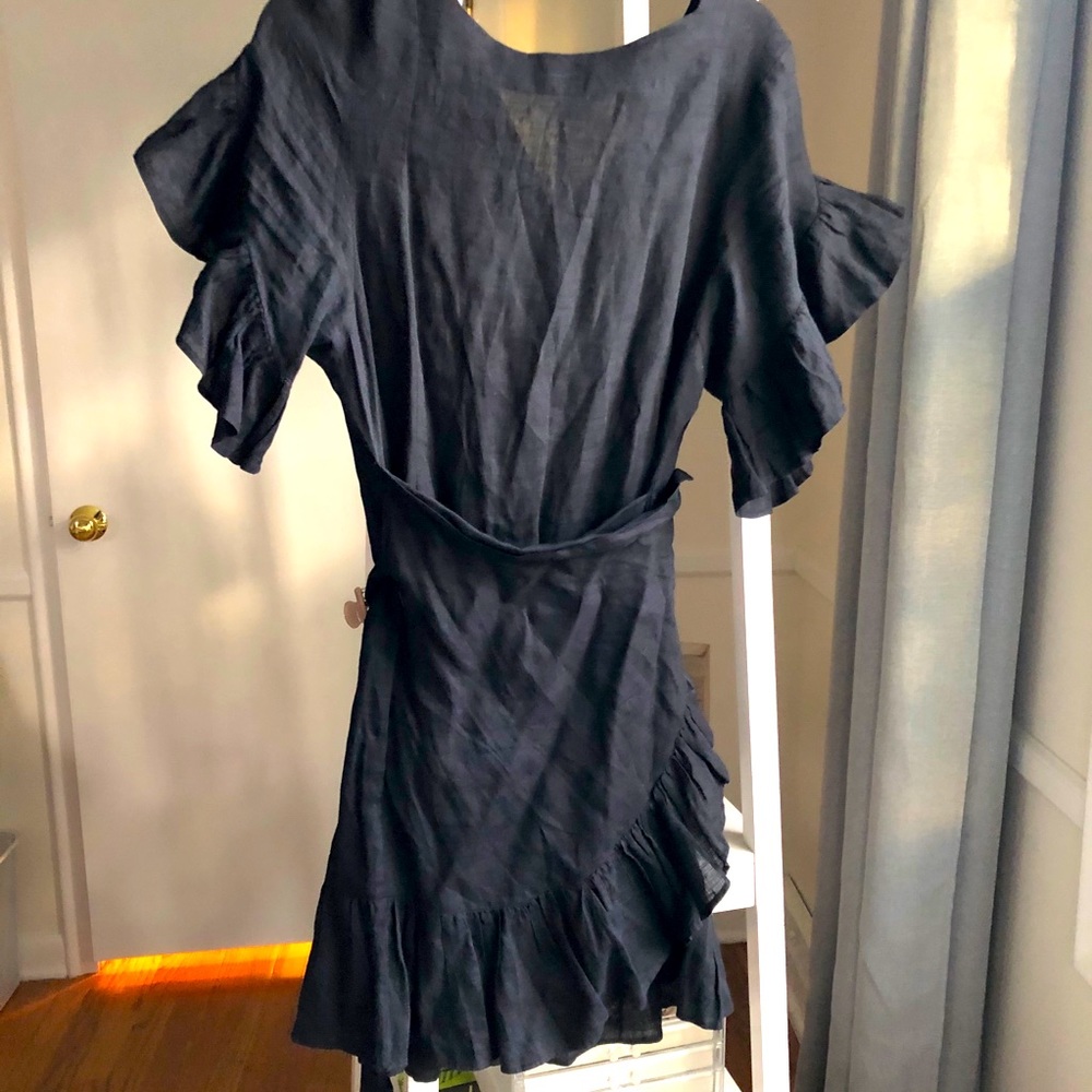 Isabel Marant Dresses |